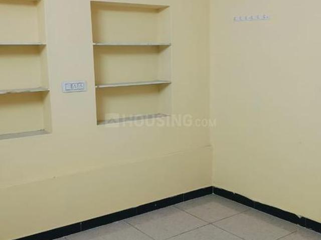 Flat for rent in Jodhpur, Rajasthan