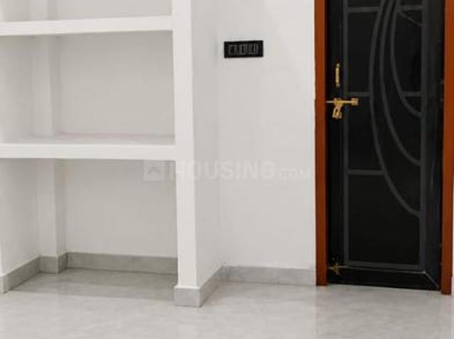 Flat for rent in Lakhana, Arunachal Pradesh