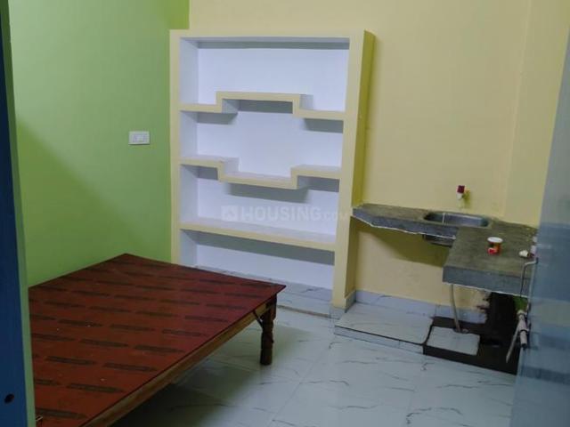 Flat for rent in Lakhana, Arunachal Pradesh