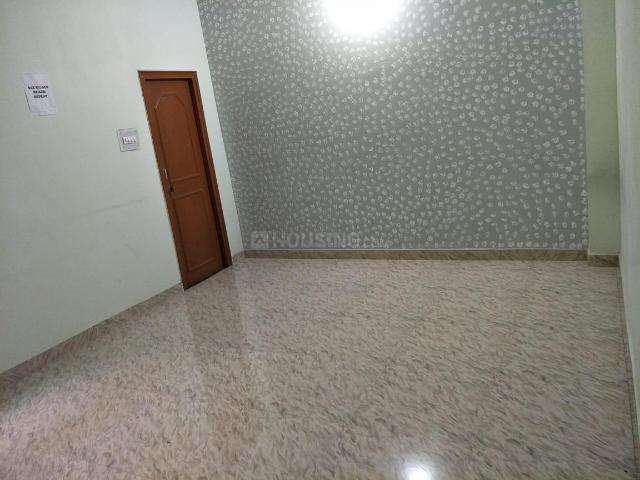 Flat for rent in Madya