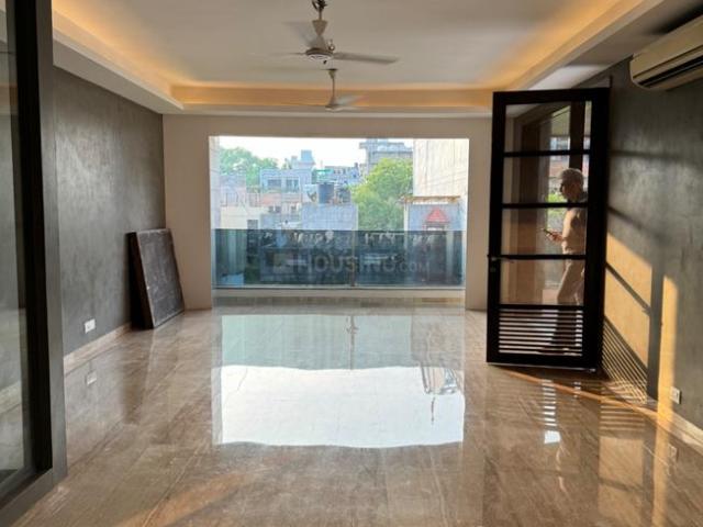 Flat for rent in Deri