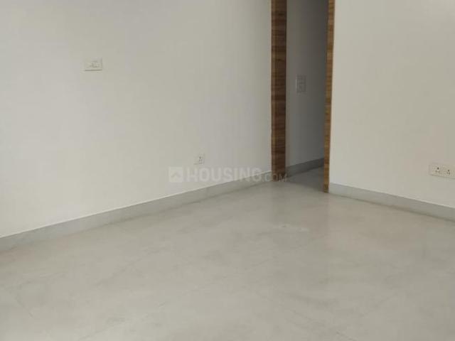 Flat for rent in Deri