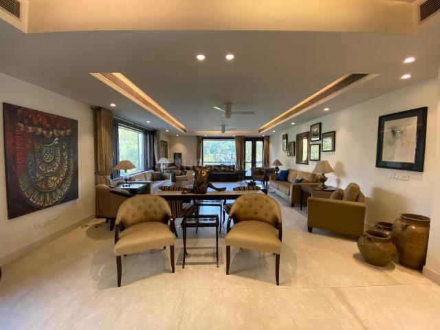 Flat for sale in Deri