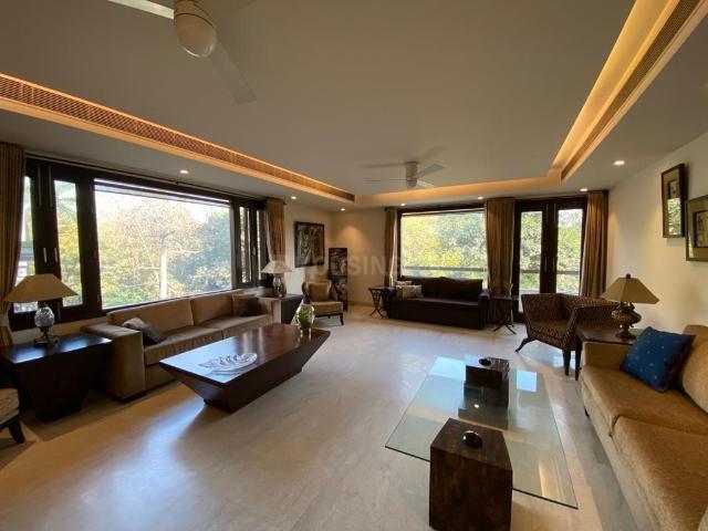Flat for sale in Deri