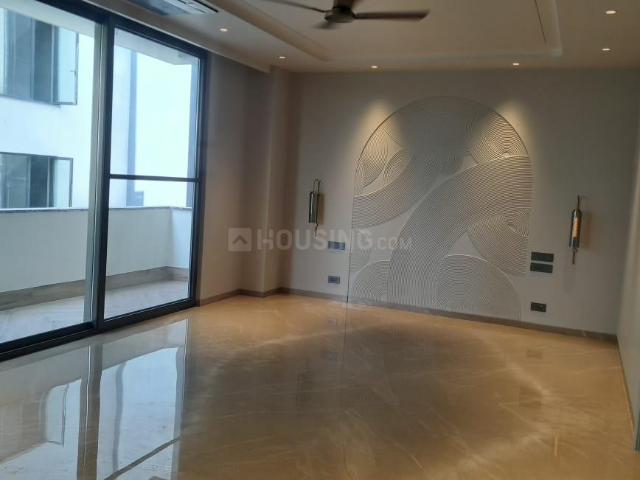 Flat for sale in Deri