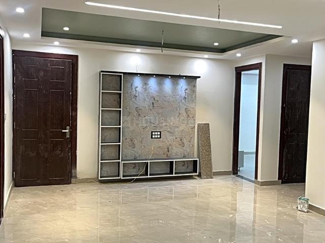 Flat for sale in Kedarpur, Uttarakhand