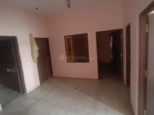 Flat for rent in Pink City, Jetpur