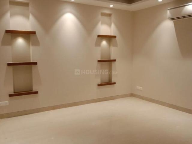 Flat for rent in South Delhi, Deri