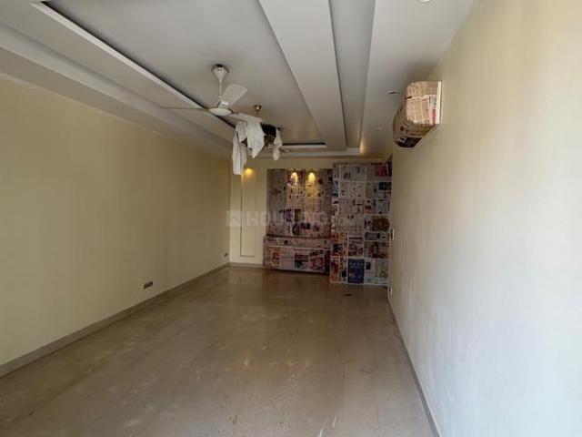 Flat for rent in South Delhi, Deri