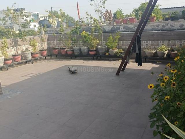 Flat for sale in South Delhi, Deri