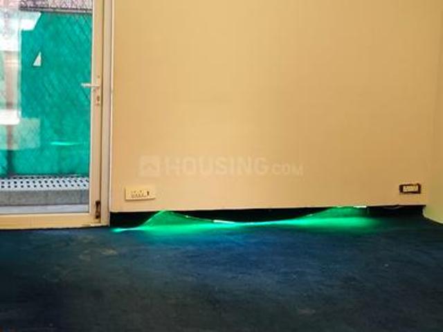 Flat for sale in South Delhi, Deri