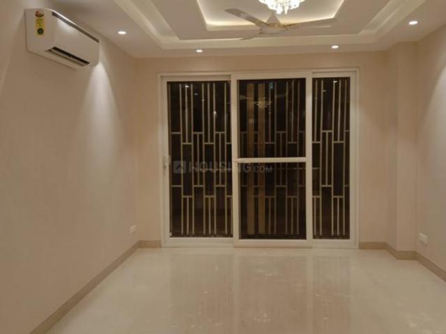 Flat for sale in South Delhi, Deri