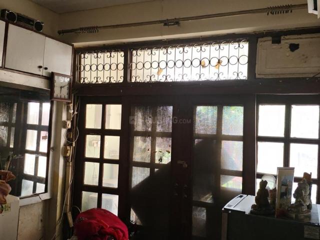 Flat for sale in South Delhi, Deri