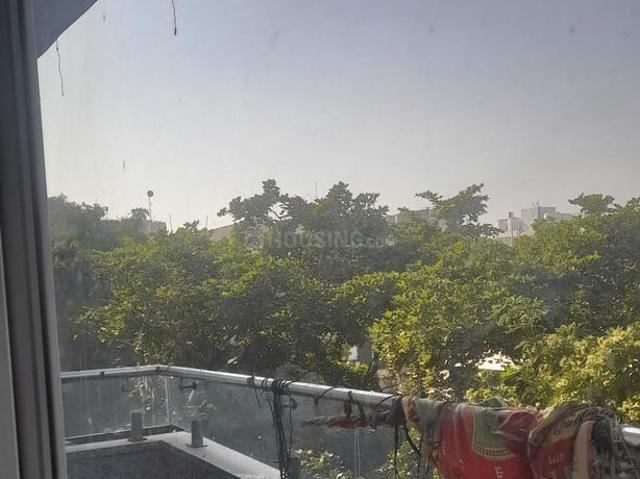 Flat for sale in South Delhi, Deri