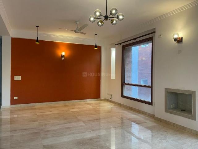 Flat for sale in South Delhi, Deri