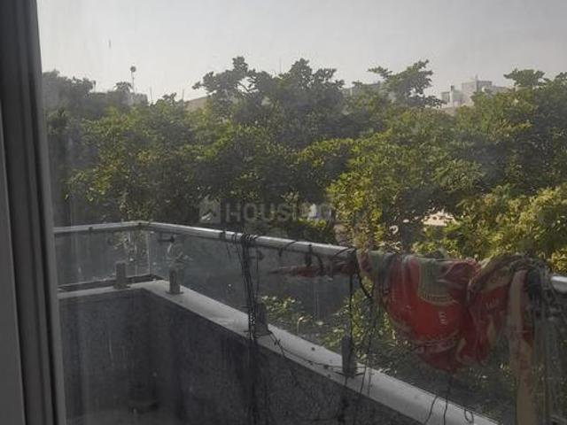 Flat for sale in South Delhi, Deri