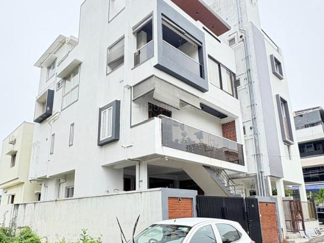 Flat for sale in Kayamkulam, Tamil Nadu