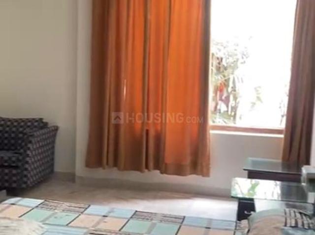 Flat for rent in Hariana