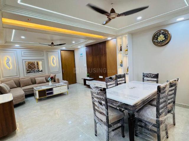 Flat for sale in Pink City, Jetpur