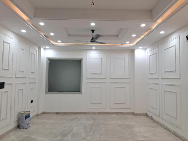 Flat for sale in Deri