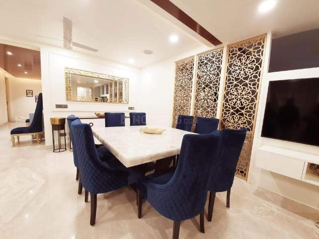 Flat for sale in West Delhi, Deri