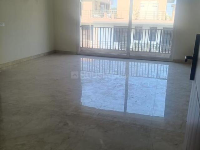 Flat for rent in Mayfield Garden, Gurugram
