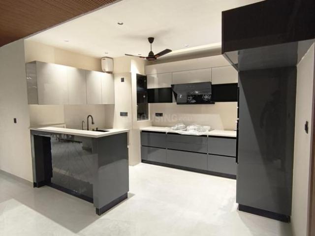 Flat for sale in Hariana