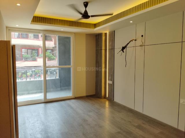 Flat for sale in Hariana