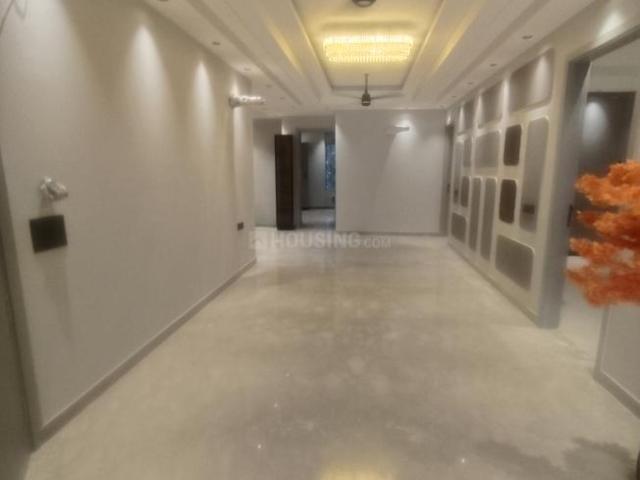 Flat for sale in Hariana