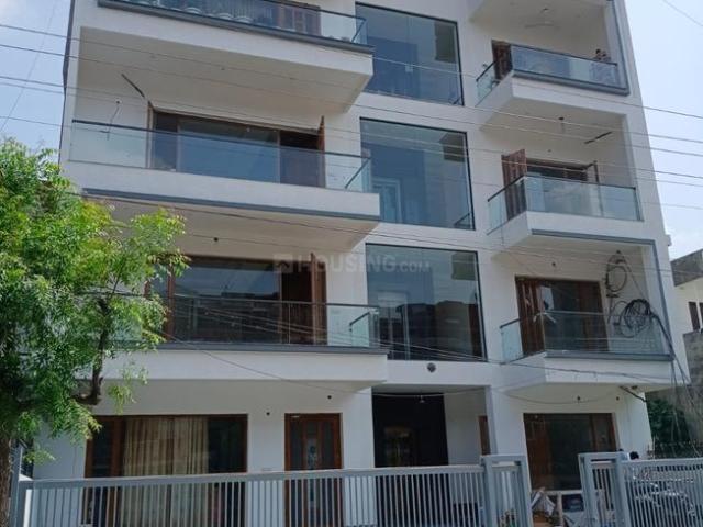 Flat for sale in Panchkula