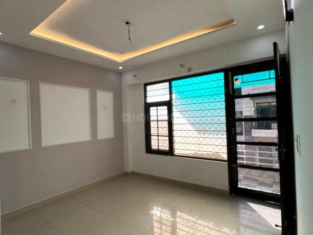 Flat for rent in Sector 7, Panchkula