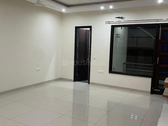 Flat for rent in Panchkula