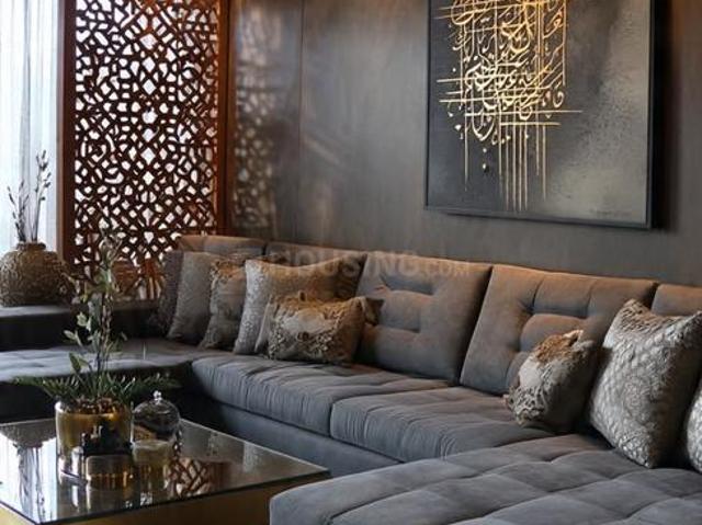 Flat for rent in Panchkula