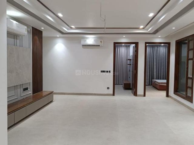 Flat for sale in Hariana