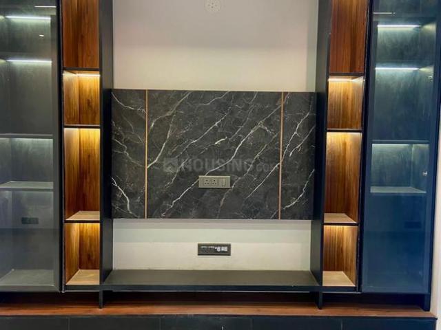 Flat for sale in Hariana