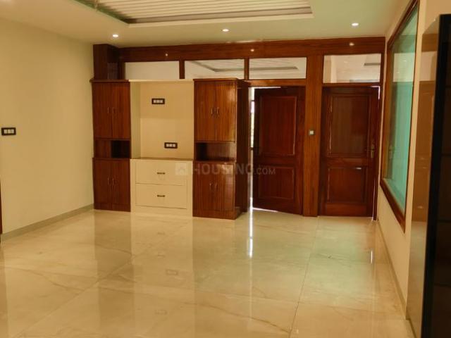 Flat for sale in Panchkula