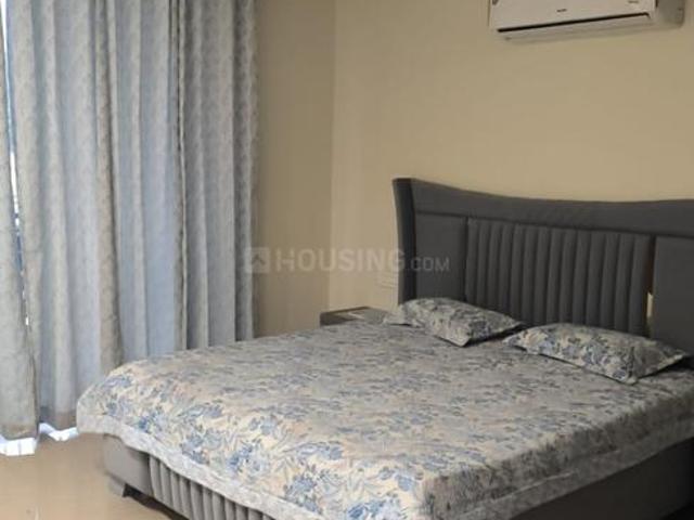 Flat for sale in Panchkula
