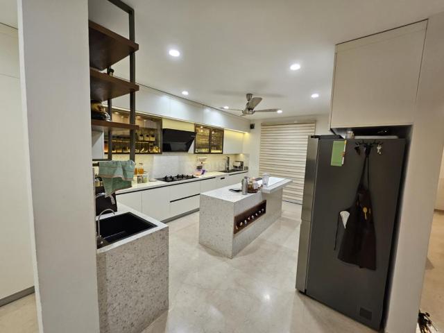 Flat for sale in Panchkula