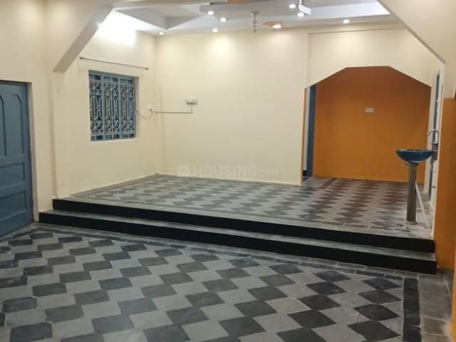 Flat for rent in Haidarabad, Telangana