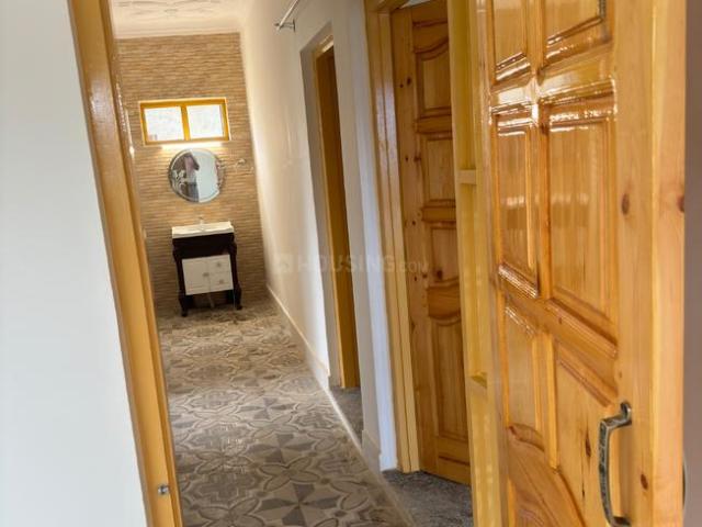 Flat for rent in Un