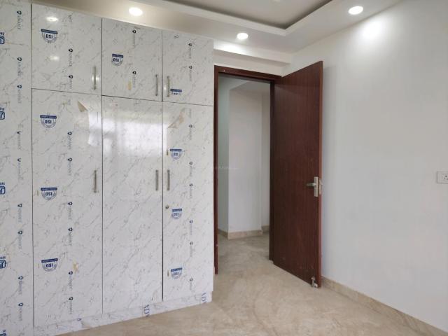 Flat for sale in South Delhi, Deri