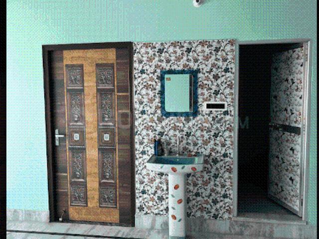 Flat for rent in Bihar