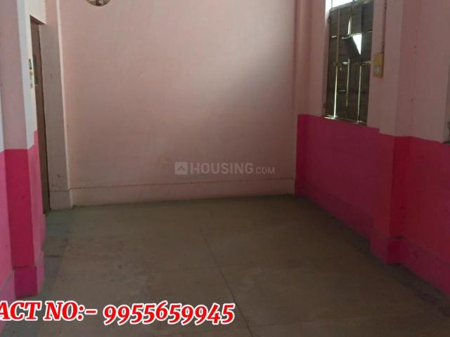 Flat for rent in Bihar