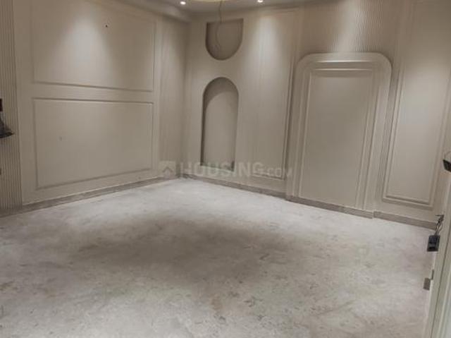 Flat for rent in Model Town, Delhi