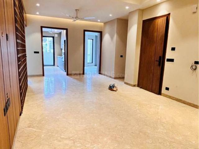 Flat for rent in North Delhi, Deri