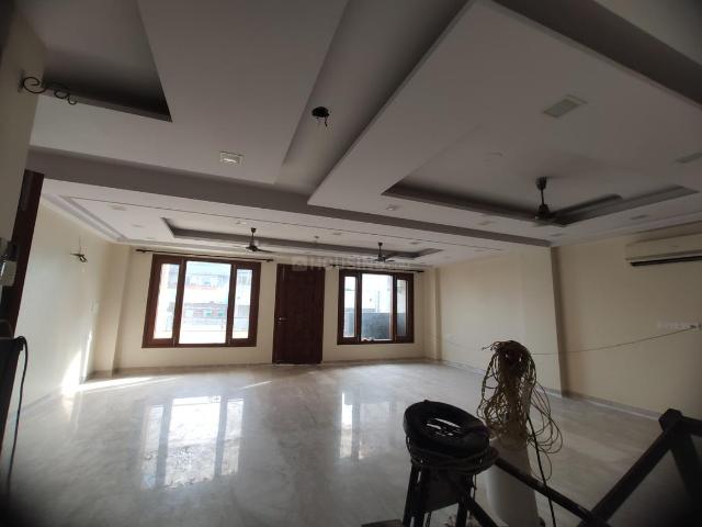Flat for rent in North Delhi, Deri