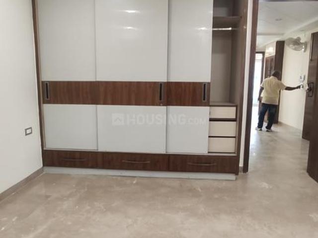 Flat for rent in North Delhi, Deri