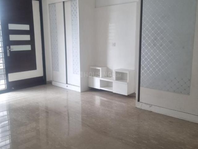 Flat for rent in North Delhi, Deri