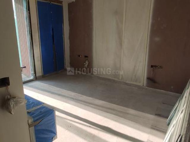 Flat for rent in North Delhi, Deri