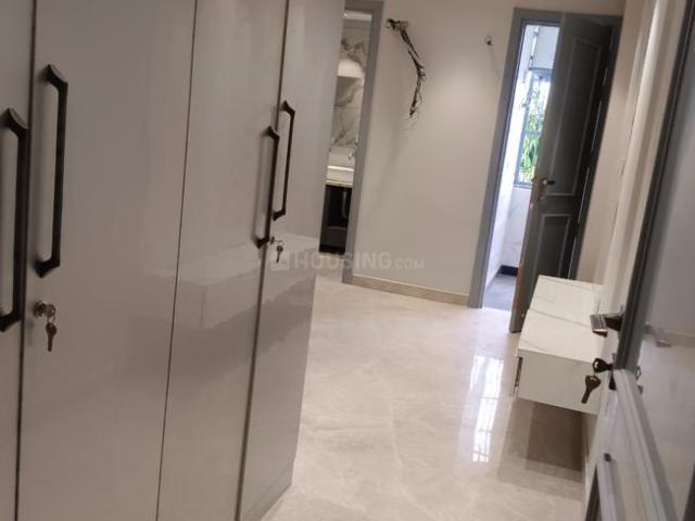 Flat for rent in North Delhi, Deri